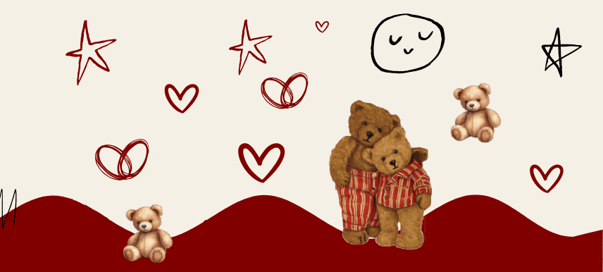 Ideas de regalos navide&ntilde;os